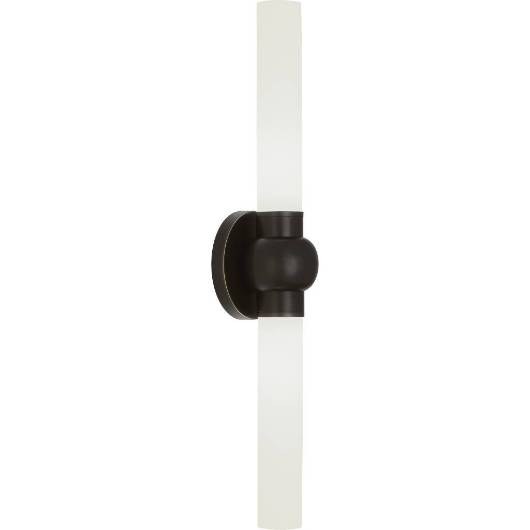 Picture of DAPHNE WALL SCONCE