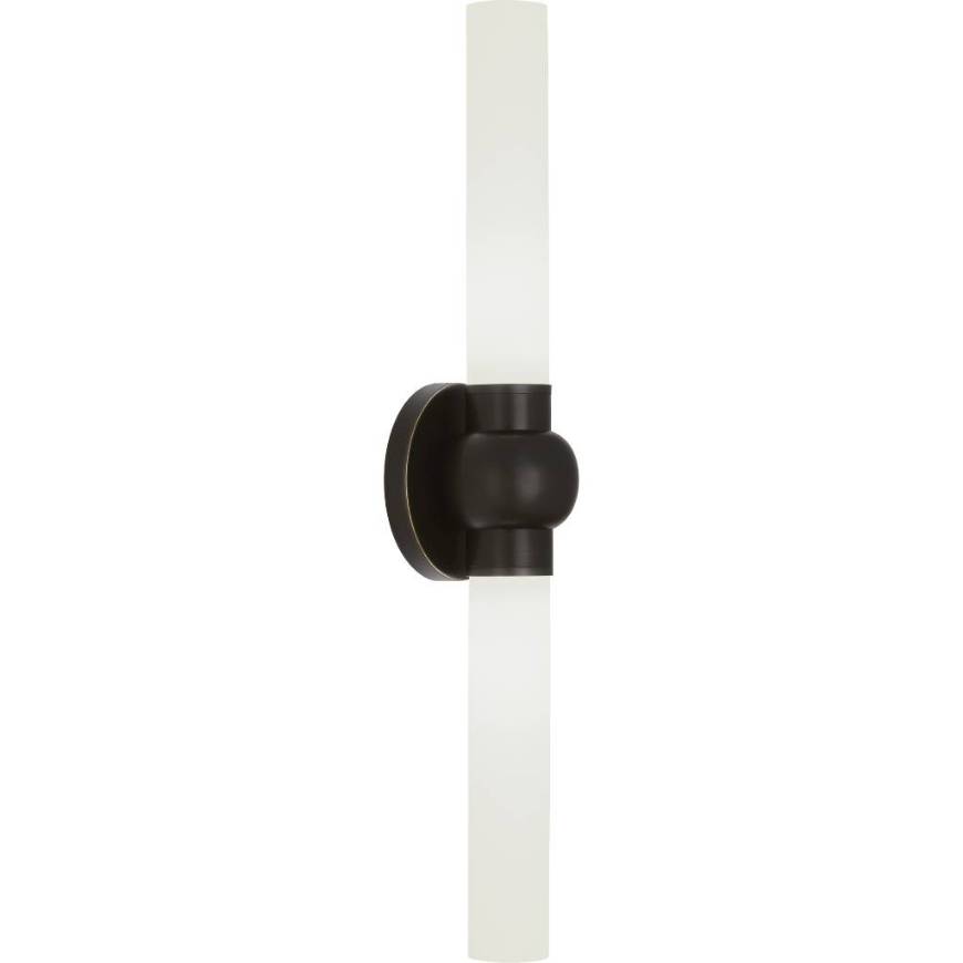 Picture of DAPHNE WALL SCONCE
