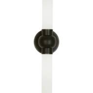 Picture of DAPHNE WALL SCONCE