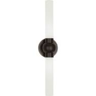 Picture of DAPHNE WALL SCONCE
