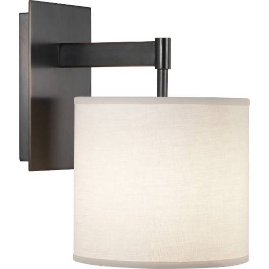 Picture of ECHO WALL SCONCE
