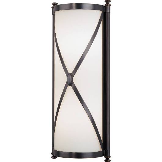 Picture of CHASE WALL SCONCE
