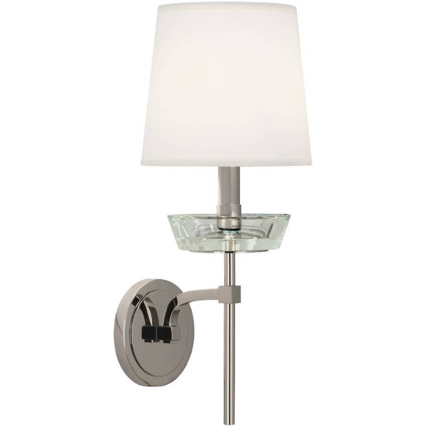 Picture of CRISTALLO WALL SCONCE