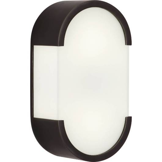 Picture of BRYCE WALL SCONCE