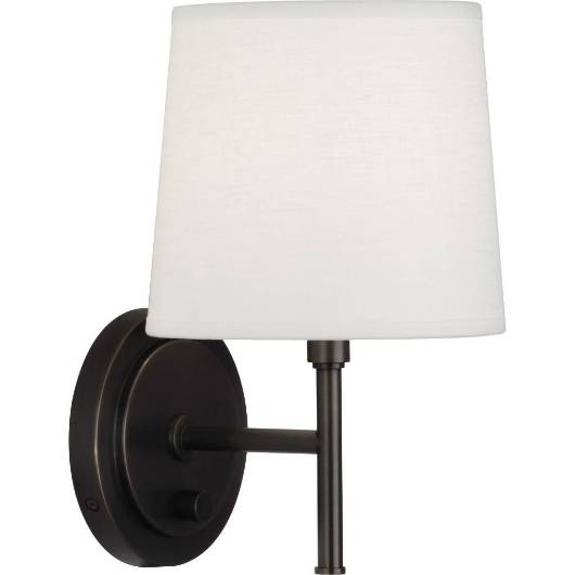 Picture of BANDIT WALL SCONCE