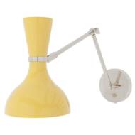 Picture of CLARE WALL SCONCE