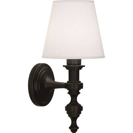 Picture of ARTHUR WALL SCONCE