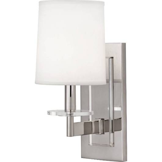 Picture of ALICE WALL SCONCE