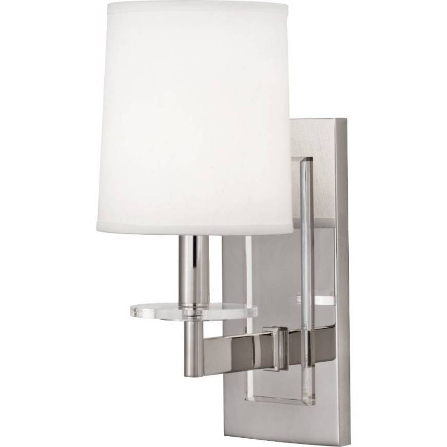 Picture of ALICE WALL SCONCE