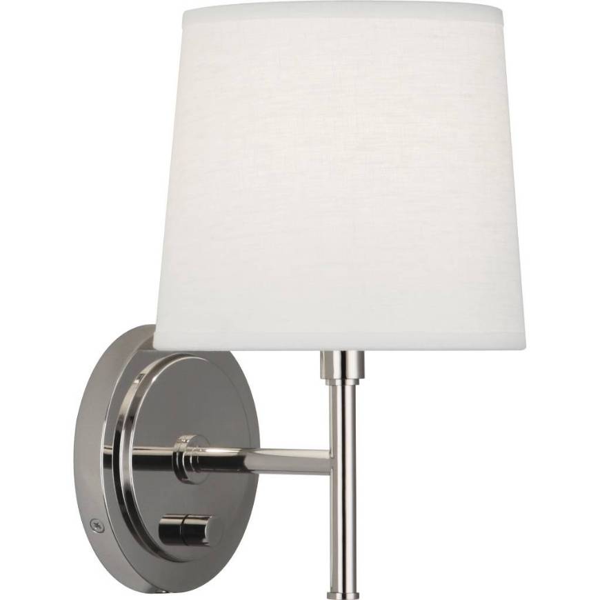 Picture of BANDIT WALL SCONCE