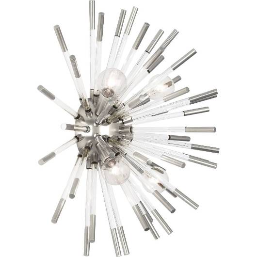 Picture of ANDROMEDA WALL SCONCE