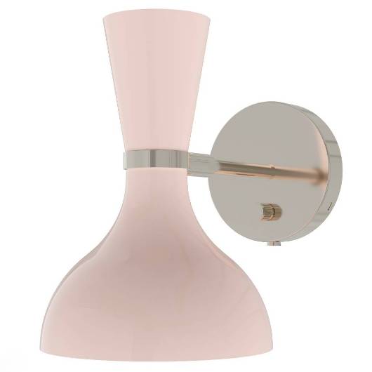 Picture of CLARE WALL SCONCE