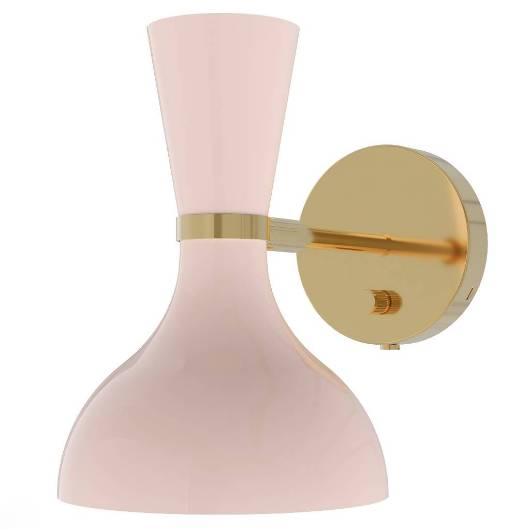 Picture of CLARE WALL SCONCE