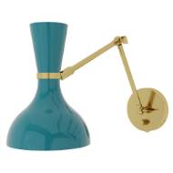 Picture of CLARE WALL SCONCE
