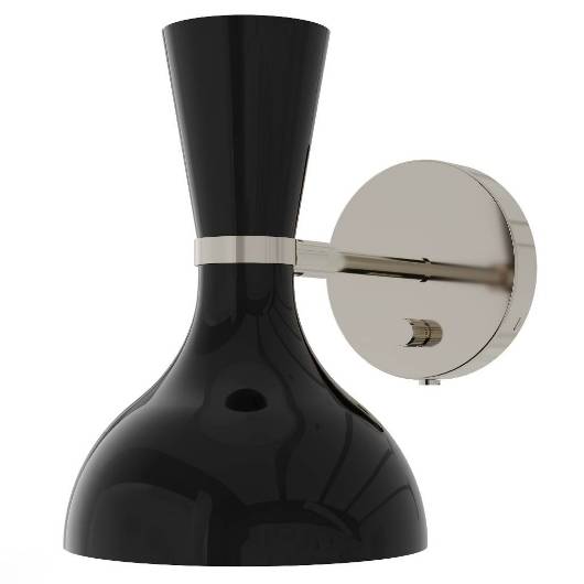 Picture of CLARE WALL SCONCE