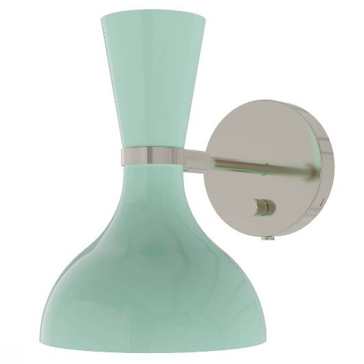 Picture of CLARE WALL SCONCE