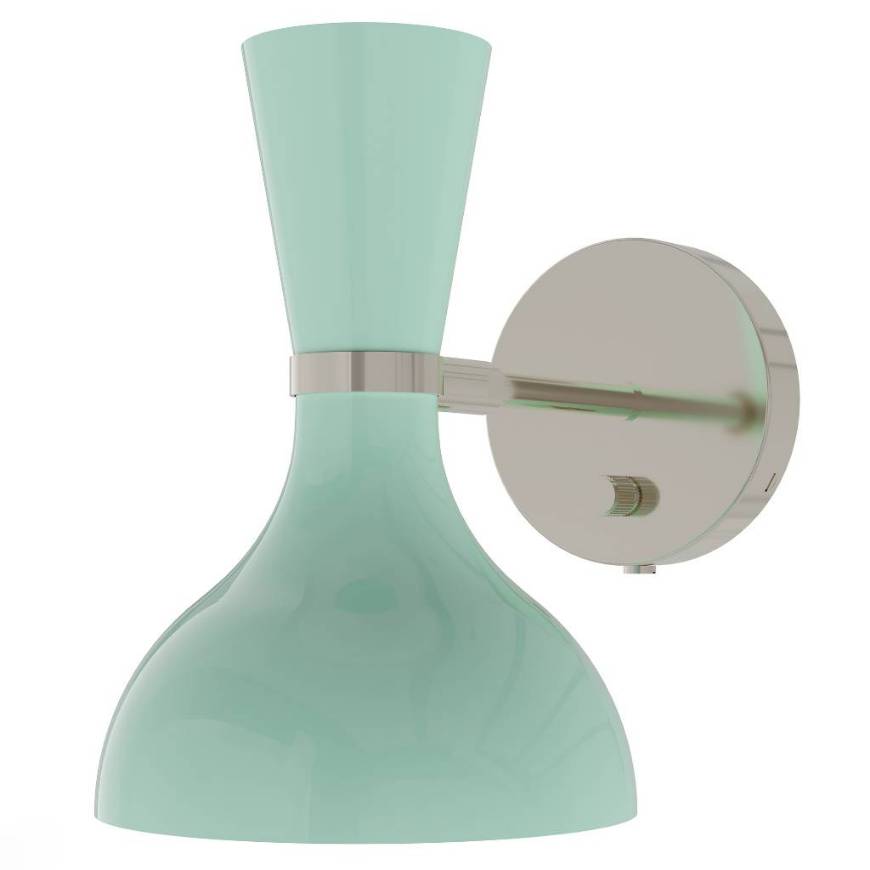 Picture of CLARE WALL SCONCE