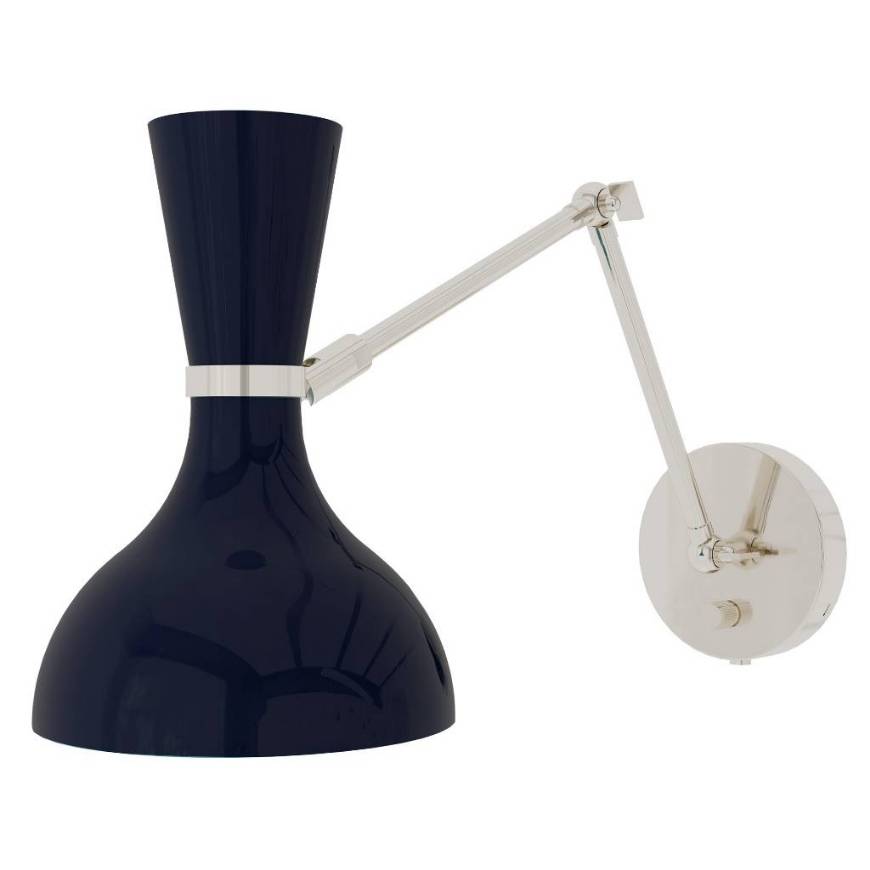 Picture of CLARE WALL SCONCE