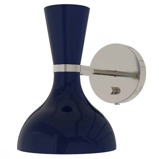 Picture of CLARE WALL SCONCE