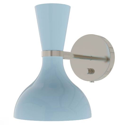Picture of CLARE WALL SCONCE