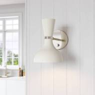 Picture of CLARE WALL SCONCE