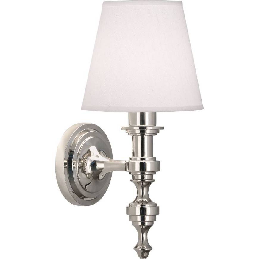 Picture of ARTHUR WALL SCONCE