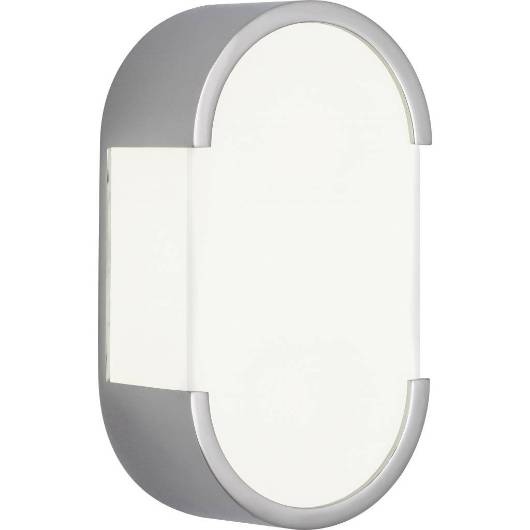 Picture of BRYCE WALL SCONCE