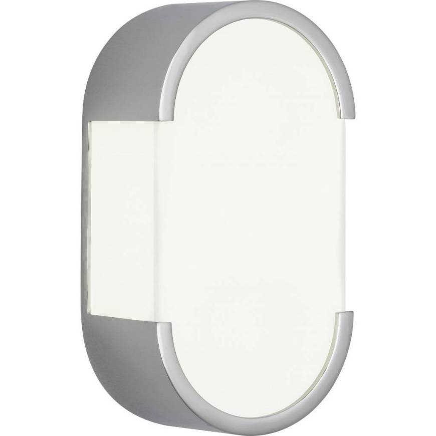 Picture of BRYCE WALL SCONCE