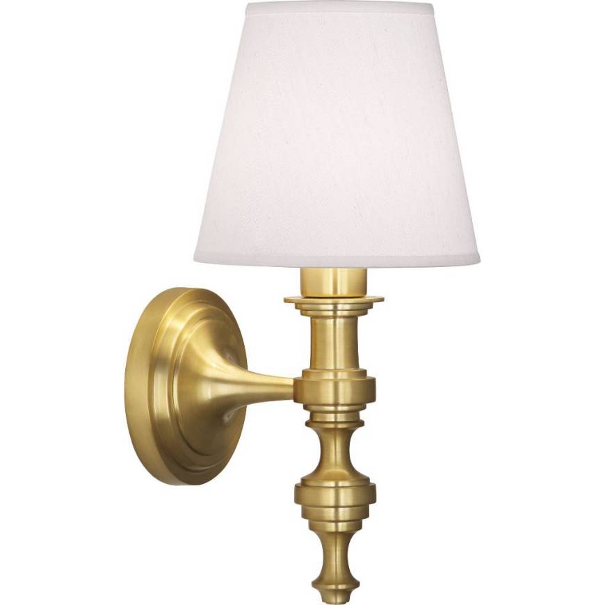 Picture of ARTHUR WALL SCONCE