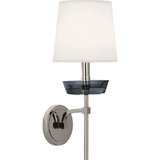 Picture of CRISTALLO WALL SCONCE