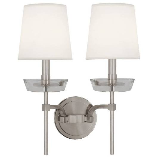 Picture of CRISTALLO WALL SCONCE