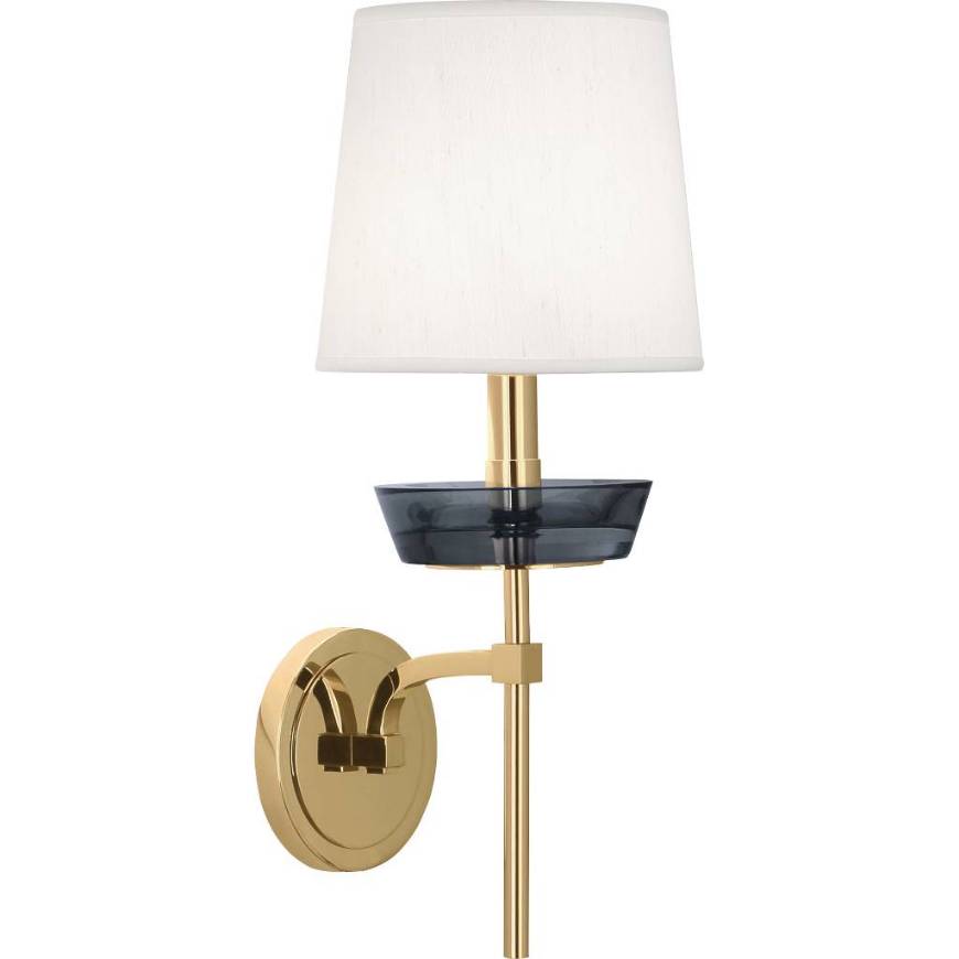 Picture of CRISTALLO WALL SCONCE