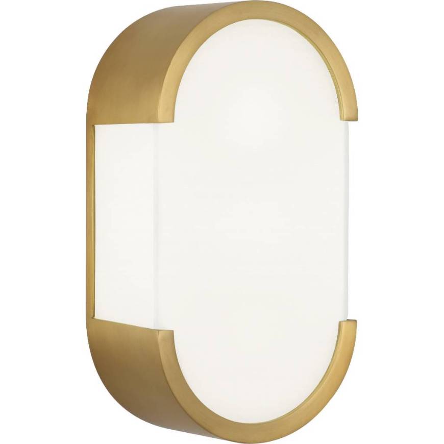 Picture of BRYCE WALL SCONCE