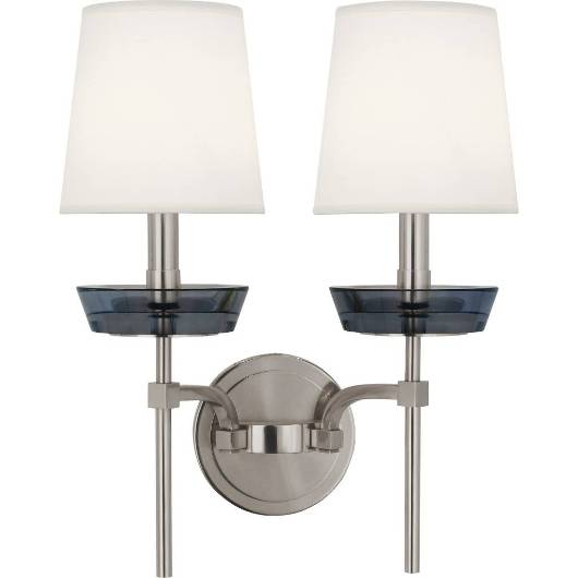 Picture of CRISTALLO WALL SCONCE