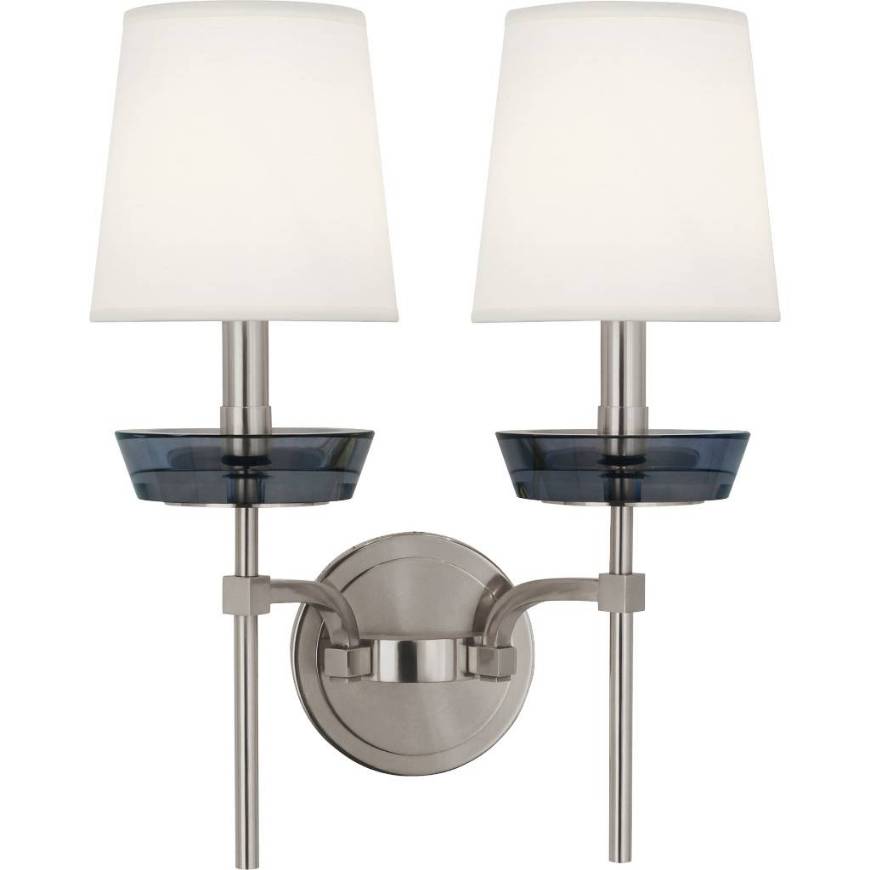 Picture of CRISTALLO WALL SCONCE