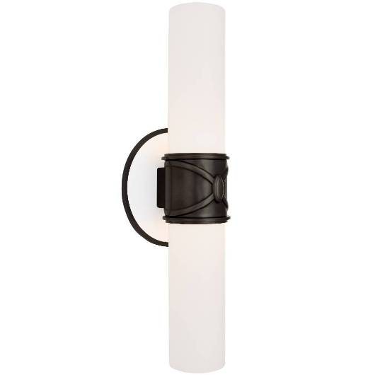 Picture of CHASE WALL SCONCE