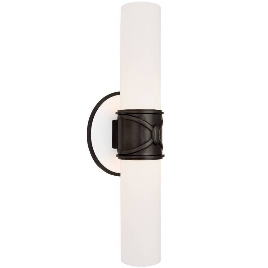 Picture of CHASE WALL SCONCE
