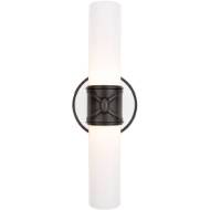 Picture of CHASE WALL SCONCE