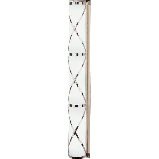Picture of CHASE WALL SCONCE