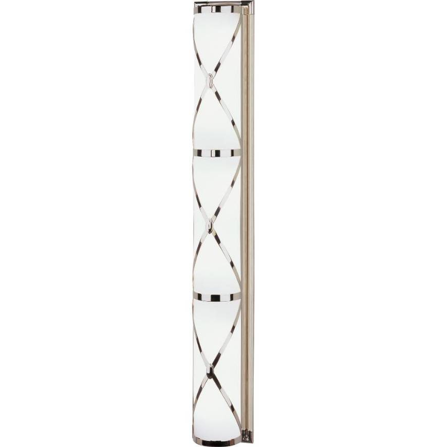 Picture of CHASE WALL SCONCE