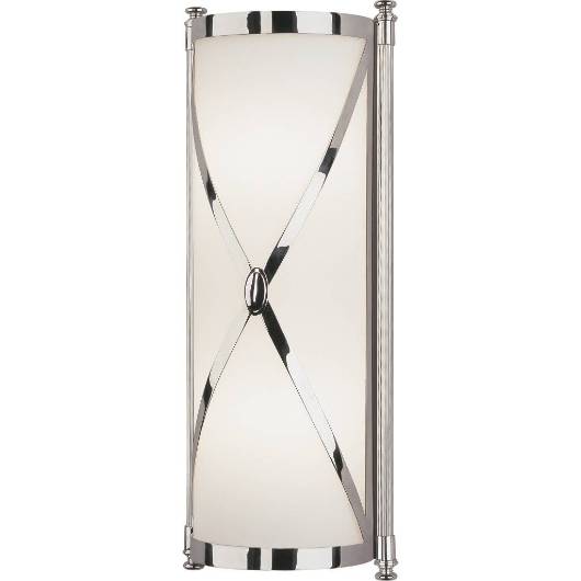 Picture of CHASE WALL SCONCE