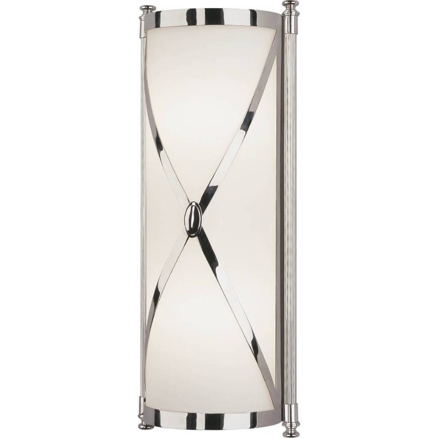 Picture of CHASE WALL SCONCE