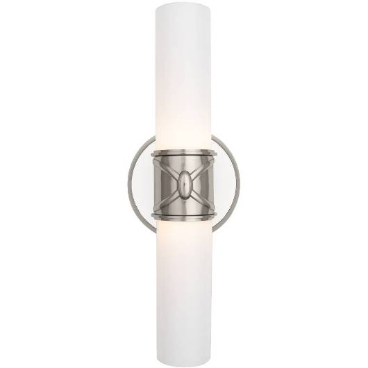 Picture of CHASE WALL SCONCE
