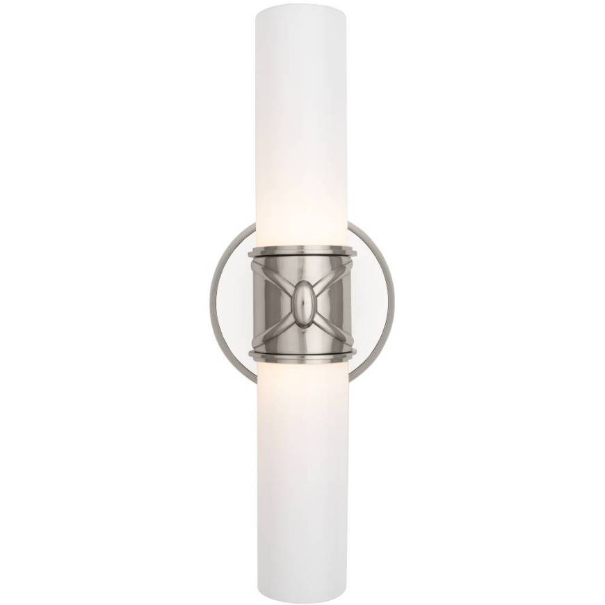 Picture of CHASE WALL SCONCE