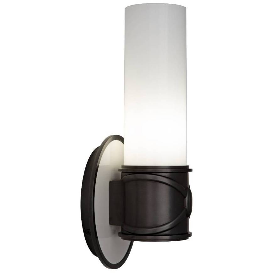 Picture of CHASE WALL SCONCE