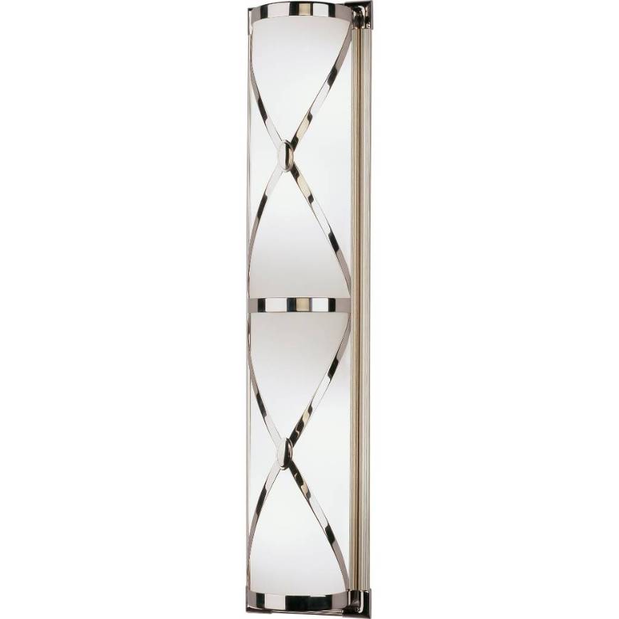 Picture of CHASE WALL SCONCE