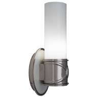 Picture of CHASE WALL SCONCE