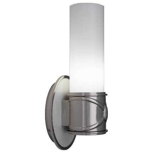 Picture of CHASE WALL SCONCE
