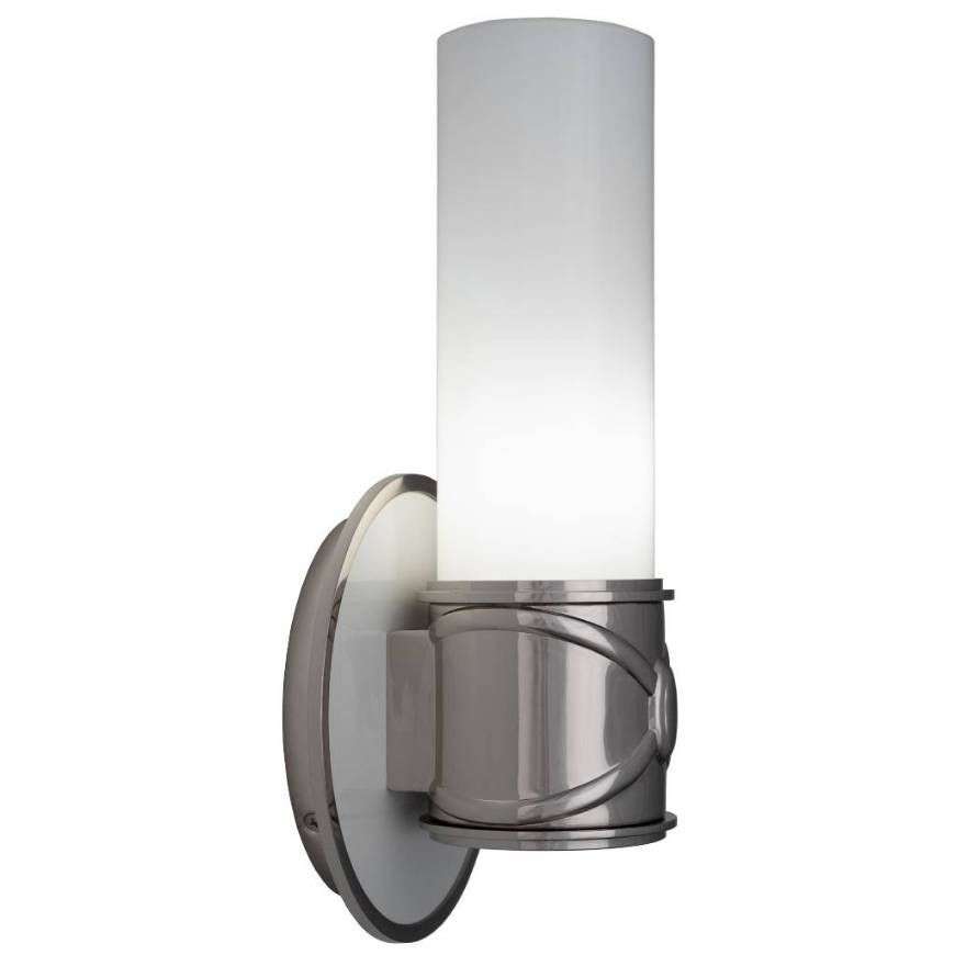 Picture of CHASE WALL SCONCE
