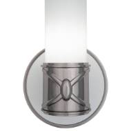 Picture of CHASE WALL SCONCE